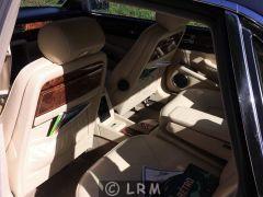 DAIMLER XJ40 (Photo 4)