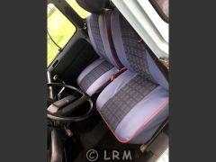 RENAULT 4L GTL Clan (Photo 3)