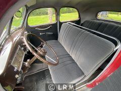MATFORD V8 F82A (Photo 4)