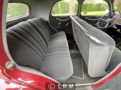 MATFORD V8 F82A (Photo 5)