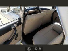 PEUGEOT 404 (Photo 5)