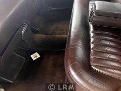 ROLLS ROYCE Silver Wraith 2 (Photo 5)