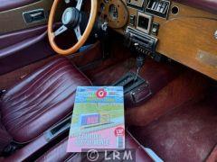EXCALIBUR Phaeton IV (Photo 5)