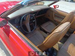 FORD Mustang (Photo 5)