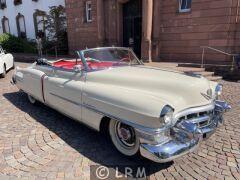 CADILLAC Deville (Photo 1)