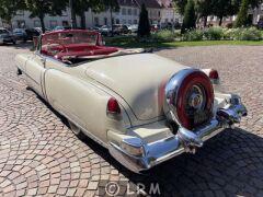 CADILLAC Deville (Photo 2)