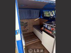 VOLKSWAGEN Combi T1 (Photo 4)