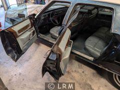 CADILLAC Fleetwood  (Photo 5)