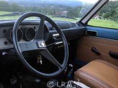 PEUGEOT 104 GL (Photo 3)