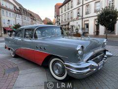 BUICK Spécial (Photo 1)