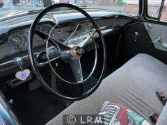 BUICK Spécial (Photo 3)