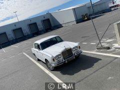 ROLLS ROYCE Silver Shadow (Photo 3)