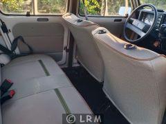 RENAULT 4L Savane (Photo 3)