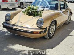 PORSCHE 911 (Photo 2)