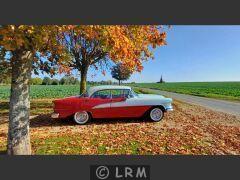 OLDSMOBILE 88 (Photo 2)