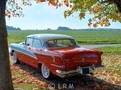 OLDSMOBILE 88 (Photo 3)