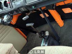 VOLKSWAGEN Combi (Photo 5)