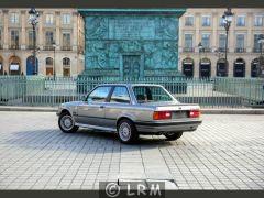 BMW 325 IX (Photo 2)