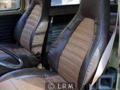 VOLKSWAGEN Combi T2 (Photo 5)