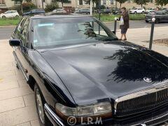 BUICK Park Avenue (Photo 1)