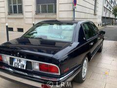 BUICK Park Avenue (Photo 3)