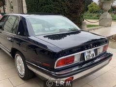 BUICK Park Avenue (Photo 4)