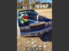 CADILLAC Seville (Photo 3)