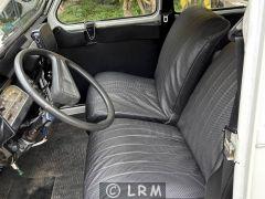 CITROËN 2 CV 6 CLUB (Photo 3)