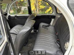 CITROËN 2 CV 6 CLUB (Photo 4)