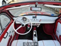 FIAT 500 F (Photo 5)