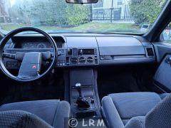 CITRO&Euml;N XM (Photo 3)