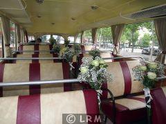 LANCIA 3RO (Photo 4)