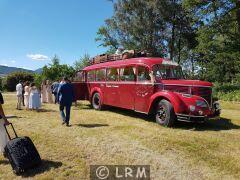 LANCIA 3RO (Photo 5)