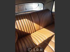 CITRO&Euml;N DS 19 (Photo 5)