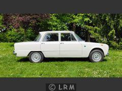 ALFA ROMEO Giulia 1300 TI (Photo 2)
