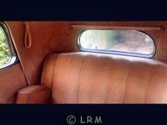 RENAULT Primaquatre (Photo 3)