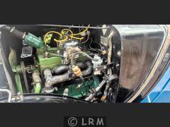 RENAULT Primaquatre (Photo 4)