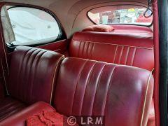 PEUGEOT 203 (Photo 5)