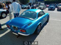 RENAULT Alpine A110 (Photo 2)