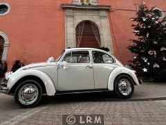 VOLKSWAGEN Coccinelle (Photo 2)