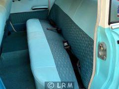 CHEVROLET Bel Air (Photo 3)