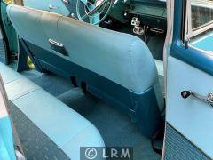 CHEVROLET Bel Air (Photo 4)