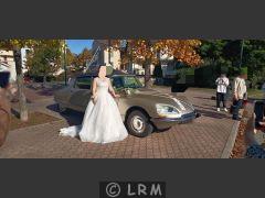 CITRO&Euml;N DS 23 Pallas (Photo 3)