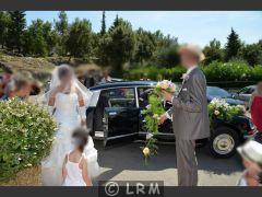 CITRO&Euml;N DS 23 (Photo 3)