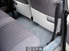 CITRO&Euml;N DS 23 (Photo 4)