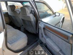 CITRO&Euml;N CX 22 TRS (Photo 3)