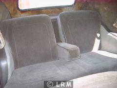 CITRO&Euml;N Traction 15/6 (Photo 5)