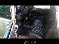 CITRO&Euml;N DS 23 IE (Photo 5)