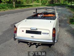 TRIUMPH HERALD 13/60 (Photo 4)