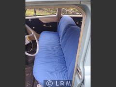 SIMCA Aronde P60 (Photo 4)